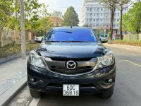 Bán xe Mazda BT50 2017 2.2L 4x2 AT giá 360 Triệu - Bình Phước