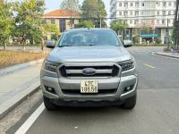 Bán xe Ford Ranger 2017 XLS 2.2L 4x2 AT giá 379 Triệu - Bình Phước