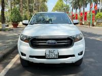 Bán xe Ford Ranger 2020 XLS 2.2L 4x2 AT giá 460 Triệu - Bình Phước