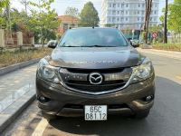 Bán xe Mazda BT50 2016 2.2L 4x2 AT giá 350 Triệu - Bình Phước