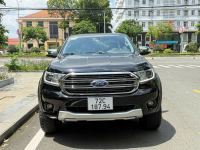 Bán xe Ford Ranger 2021 Limited 2.0L 4x4 AT giá 570 Triệu - Bình Phước
