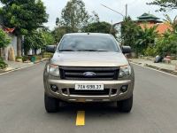 Bán xe Ford Ranger 2015 XL 2.2L 4x4 MT giá 320 Triệu - Bình Phước