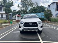 Bán xe Toyota Hilux 2024 2.4L 4x2 AT giá 639 Triệu - Bình Phước