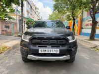 Bán xe Ford Ranger 2020 Wildtrak 2.0L 4x4 AT giá 565 Triệu - Bình Phước