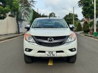 Bán xe Mazda BT50 2014 2.2L 4x2 AT giá 300 Triệu - Bình Phước