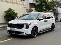 Bán xe Kia Carnival 2024 Premium 2.2D 8S giá 1 Tỷ 30 Triệu - Bình Phước