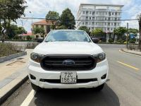 Bán xe Ford Ranger 2019 XLS 2.2L 4x2 AT giá 435 Triệu - Bình Phước