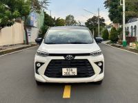Bán xe Toyota Avanza 2022 Premio 1.5 AT giá 390 Triệu - Bình Phước