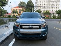 Bán xe Ford Ranger 2017 XLS 2.2L 4x2 AT giá 365 Triệu - Bình Phước