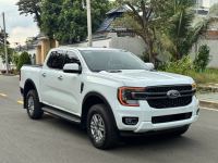 Bán xe Ford Ranger 2025 XLS 2.0L 4x2 AT giá 625 Triệu - Bình Phước
