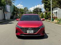 Bán xe Hyundai Accent 2023 1.4 AT Đặc Biệt giá 395 Triệu - Bình Phước