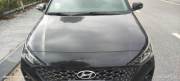 Bán xe Hyundai Accent 2021 1.4 AT giá 400 Triệu - Bắc Giang