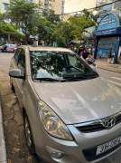 Bán xe Hyundai i20 2010 1.4 AT giá 170 Triệu - Hà Nội