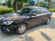 Bán xe MG 5 2024 1.5 MT giá 270 Triệu - Hà Nội