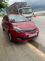 Bán xe Kia Rio 2014 1.4 AT giá 200 Triệu - Thanh Hóa