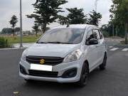 Bán xe Suzuki Ertiga 2017 1.4 AT giá 259 Triệu - TP HCM