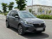 Bán xe Honda BR V 2025 G giá 589 Triệu - TP HCM