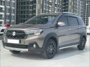 Bán xe Suzuki XL7 2025 Hybrid 1.5 AT giá 529 Triệu - TP HCM
