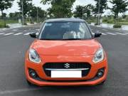 Bán xe Suzuki Swift 2023 GLX 1.2 AT giá 469 Triệu - TP HCM