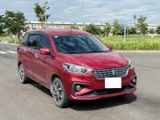 Bán xe Suzuki Ertiga 2021 Sport 1.5 AT giá 379 Triệu - TP HCM