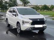 Bán xe Mitsubishi Xpander 2025 Premium 1.5 AT giá 539 Triệu - TP HCM