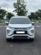 Bán xe Mitsubishi Xpander 2021 1.5 AT giá 415 Triệu - TP HCM