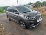 Bán xe Suzuki Ertiga 2022 Sport 1.5 AT giá 355 Triệu - TP HCM