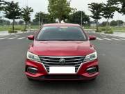 Bán xe MG 5 2024 1.5 MT giá 265 Triệu - TP HCM