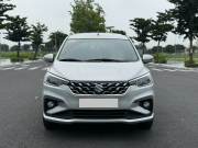 Bán xe Suzuki Ertiga 2023 Hybrid 1.5 AT giá 439 Triệu - TP HCM