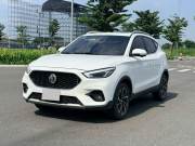 Bán xe MG ZS Luxury 1.5 AT 2WD 2024 giá 419 Triệu - TP HCM