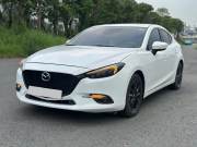 Bán xe Mazda 3 Luxury 2020 giá 445 Triệu - TP HCM