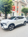 Bán xe Mitsubishi Xforce 2025 Ultimate giá 630 Triệu - Hà Nội
