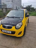 Bán xe Kia Morning 2010 EX 1.1 MT Sportpack giá 142 Triệu - Đồng Nai