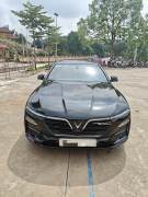 Bán xe VinFast Lux A 2.0 2021 Premium 2.0 AT giá 460 Triệu - Lào Cai