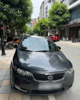 Bán xe Kia Forte 2013 S 1.6 AT giá 270 Triệu - Hà Nội