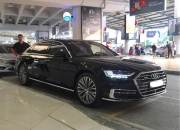 Bán xe Audi A8 L 55 TFSI Quattro 2022 giá 2 Tỷ 200 Triệu - TP HCM