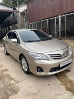 Bán xe Toyota Corolla altis 2011 1.8G AT giá 292 Triệu - Tây Ninh
