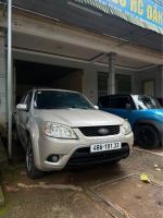 Bán xe Ford Escape 2010 XLS 2.3L 4x2 AT giá 170 Triệu - Đăk Nông