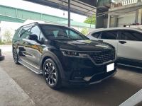 Bán xe Kia Carnival 2022 Signature 2.2D giá 870 Triệu - TP HCM