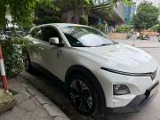 Bán xe VinFast VF6 2025 Plus giá 605 Triệu - Hà Nội