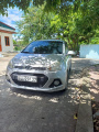 Bán xe Hyundai i10 2016 Grand 1.2 MT giá 165 Triệu - Hải Dương