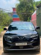 Bán xe VinFast VF8 2023 Plus AWD giá 650 Triệu - Lạng Sơn