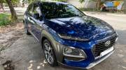 Bán xe Hyundai Kona 2019 1.6 Turbo giá 415 Triệu - TP HCM