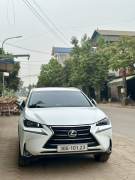 Bán xe Lexus NX 2014 200t giá 1 Tỷ 150 Triệu - Hà Nội