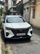 Bán xe MG RX5 1.5T LUX 2023 giá 515 Triệu - Hưng Yên
