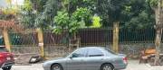 Bán xe Mazda 626 1993 2.0 MT giá 55 Triệu - Bắc Ninh
