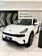 Bán xe Lynk & Co 06 2026 Hyper Pro 1.5 Turbo giá 689 Triệu - TP HCM