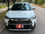 Bán xe Toyota Corolla Cross 2022 1.8V giá 625 Triệu - TP HCM