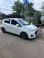 Bán xe Hyundai i10 2017 Grand 1.0 MT giá 158 Triệu - Đồng Nai