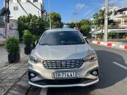 Bán xe Suzuki Ertiga 2019 GLX 1.5 AT giá 350 Triệu - TP HCM